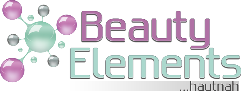 Beauty Elements