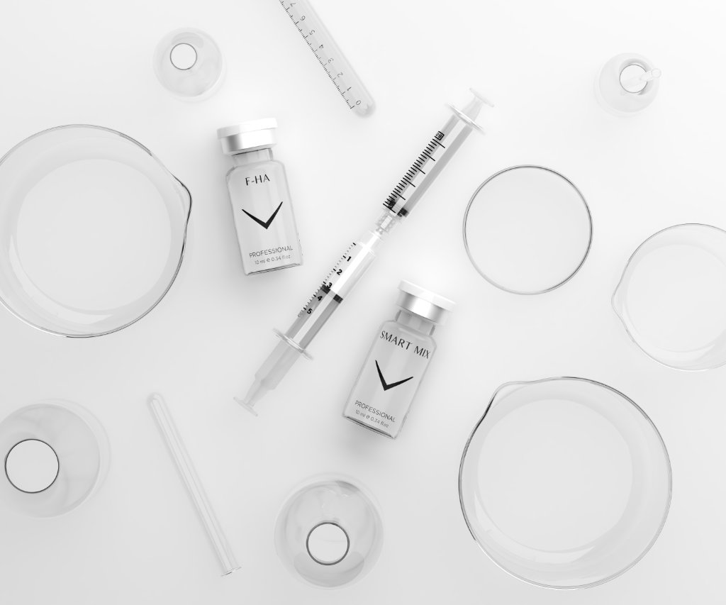 Ästhetische Medizin