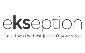 logo ekseption